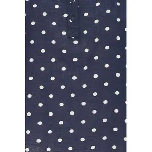 Damenbluse fransa Bobbi 1 image-2
