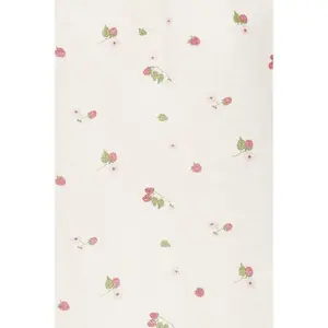 Damenbluse fransa Bobbi 1 image-2