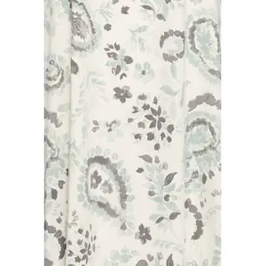 Vestido curto feminino fransa Seen 1 image-2