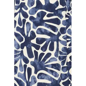 Kurzes Kleid, Damen fransa Seen 1 image-2