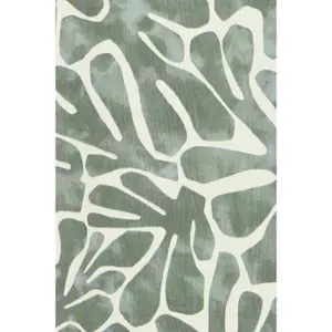 Kurzes Kleid, Damen fransa Seen 1 image-2