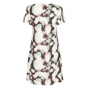 Vestuário feminino fransa FRSeen 1 image-1