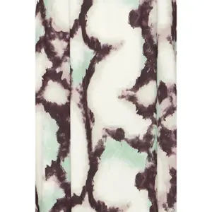 Vestuário feminino fransa FRSeen 1 image-2