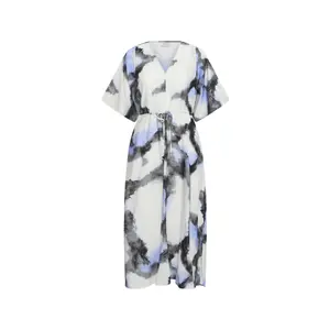 Women's dress fransa Seen 1 image-0