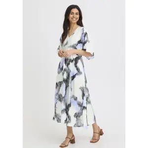 Women's dress fransa Seen 1 image-1
