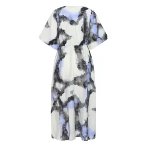 Women's dress fransa Seen 1 image-2