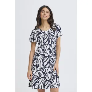 Vestuário feminino fransa FRSeen 1 image-2