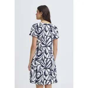 Vestuário feminino fransa FRSeen 1 image-4