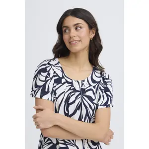 Vestuário feminino fransa FRSeen 1 image-5