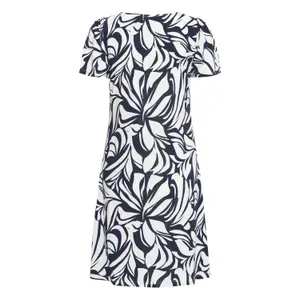 Vestuário feminino fransa FRSeen 1 image-3