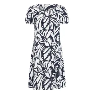 Vestuário feminino fransa FRSeen 1 image-0