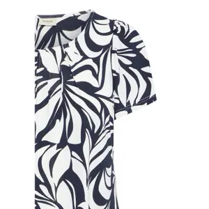 Vestuário feminino fransa FRSeen 1 image-6