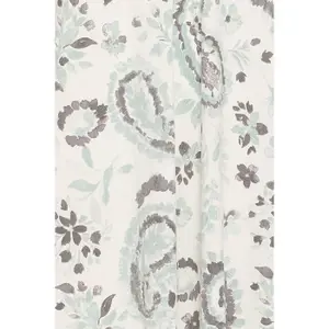 Vestido fransa Seen 1 image-2