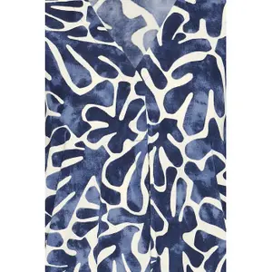 Kleid Damen fransa Seen 1 image-2