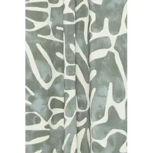 Vestido fransa Seen 1 image-2