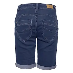 Shorts für Damen fransa Vilja 1 image-1