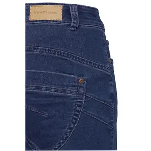 Shorts für Damen fransa Vilja 1 image-2
