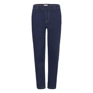 Shorts für Damen fransa Vilja 1