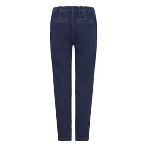 Shorts für Damen fransa Vilja 1 image-1