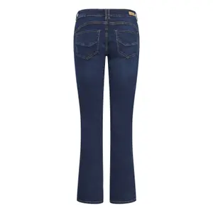 Dámské džíny fransa FROver Tessa 4 New image-6