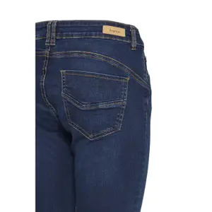 Women's jeans fransa FROver Tessa 4 New image-6