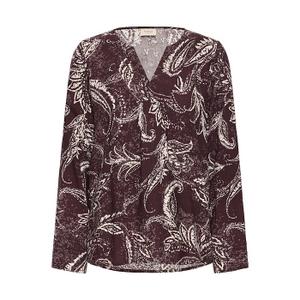 product/f/r/fransa-20612662-900001536-dot-paisley-fudge-1.jpg