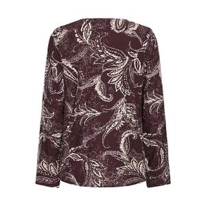 product/f/r/fransa-20612662-900001536-dot-paisley-fudge-2.jpg