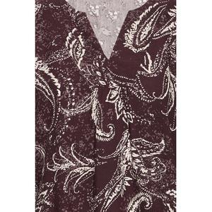 product/f/r/fransa-20612662-900001536-dot-paisley-fudge-3.jpg