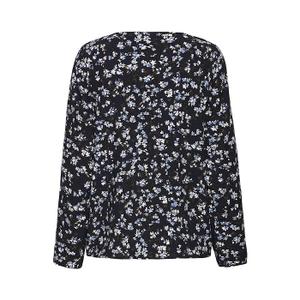 product/f/r/fransa-20612662-900001886-dainty-floral-nightsky-2.jpg