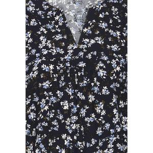product/f/r/fransa-20612662-900001886-dainty-floral-nightsky-3.jpg