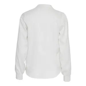 Damenbluse fransa Viline 1 image-1
