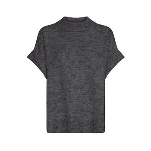 product/f/r/fransa-20612836-1806011-charcoal-gray-melange-1.jpg