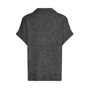 Dámský rolák fransa Sanny 1 image-1