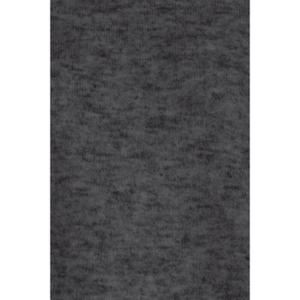 Dámský rolák fransa Sanny 1 image-2