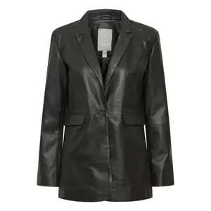 Women's jacket fransa FRJane image-0