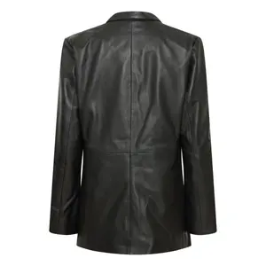 Women's jacket fransa FRJane image-1