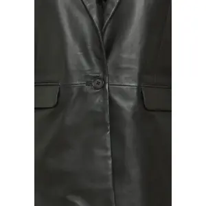 Women's jacket fransa FRJane image-2