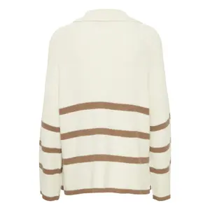 Maglione da donna fransa FRAlly 2 image-1