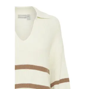 Maglione da donna fransa FRAlly 2 image-2