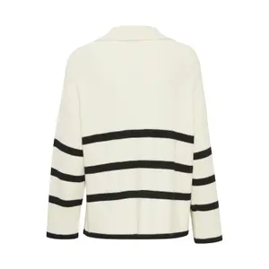 Maglione da donna fransa Ally 2 image-4