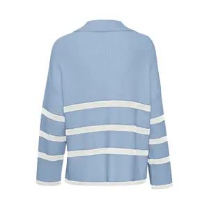 Maglione da donna fransa Ally 2 image-1