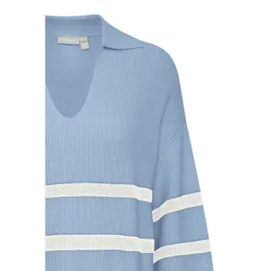 Maglione da donna fransa Ally 2 image-2