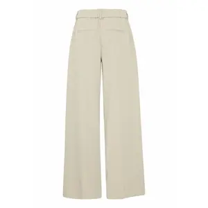 Women's Trousers fransa Friga 2 image-1