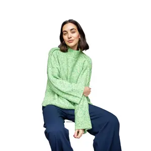 Women's Trousers fransa FRFriga 2 image-0