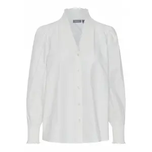 Bluzka damska fransa FRPops 2 image-0