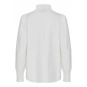 Bluzka damska fransa FRPops 2 image-1