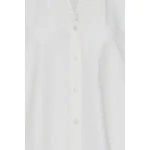 Bluzka damska fransa FRPops 2 image-2