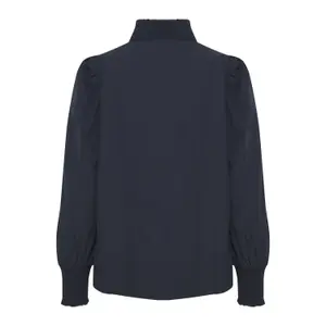 Bluzka damska fransa FRPops 2 image-1