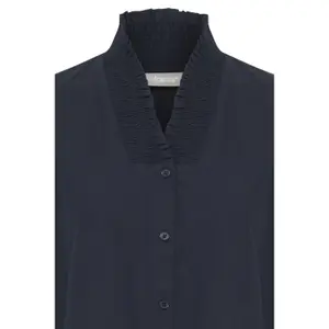 Bluzka damska fransa FRPops 2 image-2