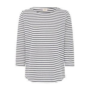 20613431-900003442-women-s-long-sleeve-t-shirt-fransa-josie-2-navy-stripe